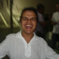 Ary Klennes Sobreira