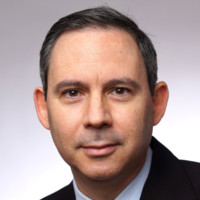 Andrea Garelli