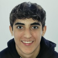 Miguel Angel Montejano Piñero