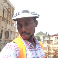 Awoyele Adeniyi