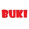 Buki Smith