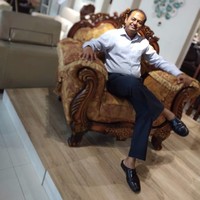 Manoj Thosar