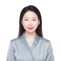Jovia Li