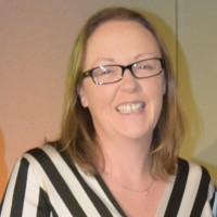 Lena McMahon