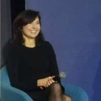 Karolina Olejniczak