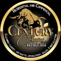 Century Cleaning