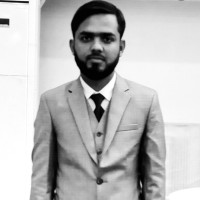 Nabeel Jamal