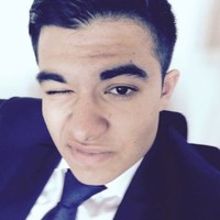 Steven Sugumar