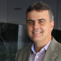 Sergio Marsol