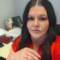 Carla Kennelly