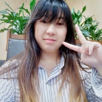Jessica Chen