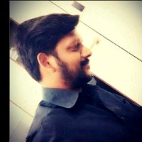 Ganesh Kumar M