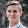 Matt Schenk