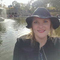 Janine Krikunetz