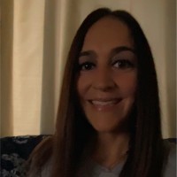 Amanda Apgar