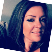 Whitney Moffat