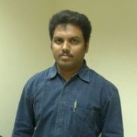 ANIL KUMAR RAGHUMANDA