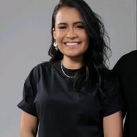 Rosiane Lira