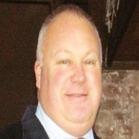 John Engquist