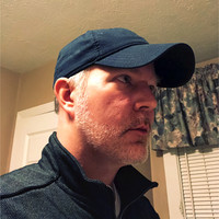 Christopher Racki