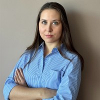 Katarzyna Adamiak