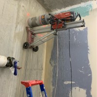 CAROTTAGE CAROTTEUR