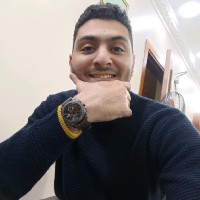 Ahmed Adel Habita
