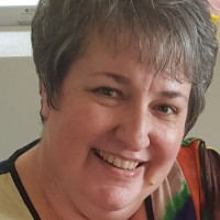 Adele Coetzer