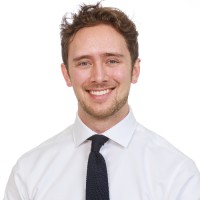 Ben Hefner
