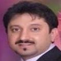 Ibrahim Ramadan