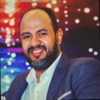 Mostafa Elfrghly