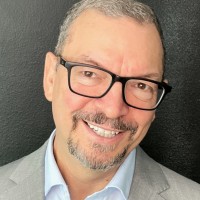 Richard Morgenweck