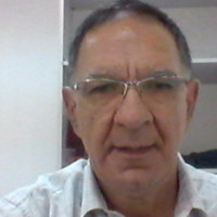 Kabalan Hage