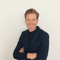 Torsten Schnaase