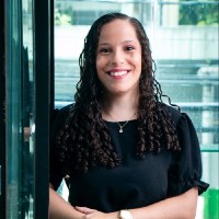 Camilla Tainá