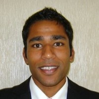 Sachar Radhakrishnan