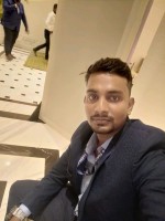 Ullash Nandy