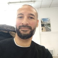 Karim Ouajhi