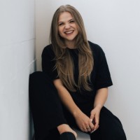Clara Bergedieck