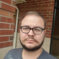 Michael Kusy
