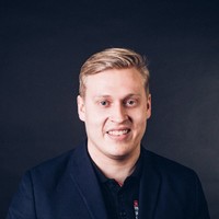 Miki Toivonen