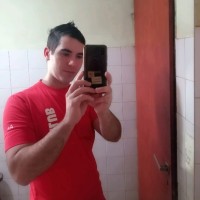 Gino mortellaro gino