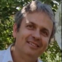 marco frugiuele