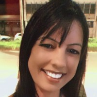 Liliam CARVALHO