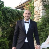 Viko Mizrahi