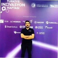 Mustafa Çetiner