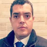 Juan Gerardo Moreno