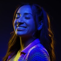 Karla Esquivel