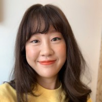 Yeonhee Jin