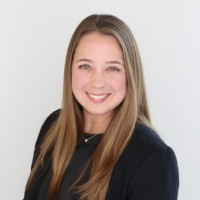 Katie Edmonds